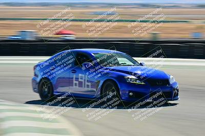 media/Nov-01-2025-Speed Ventures (Sat) [[3969607d77]]/Blue Group/Session 3 (Turns 9 and 10)/